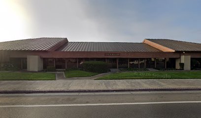 BRISTOL HOSPICE FRESNO — homepage