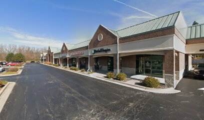 BRISTOL HOSPICE GREEN BAY — homepage