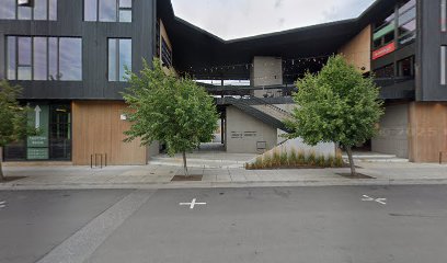 BRISTOL HOSPICE — homepage