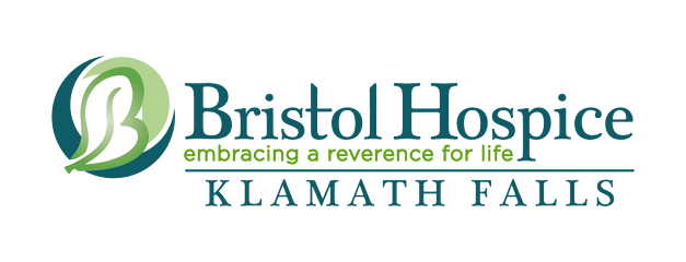 BRISTOL HOSPICE - KLAMATH FALLS — homepage