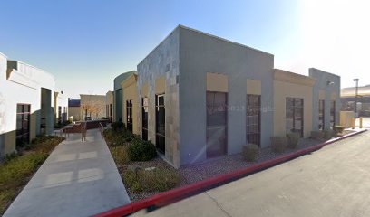 BRISTOL HOSPICE - LAS VEGAS — homepage
