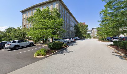 BRISTOL HOSPICE LLC — homepage