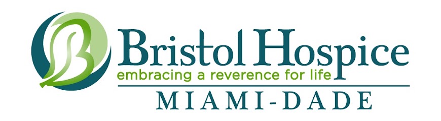 BRISTOL HOSPICE - MIAMI DADE, LLC — homepage