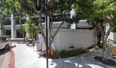 BRISTOL HOSPICE- NORTHERN LOS ANGELES — homepage
