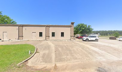 BRISTOL HOSPICE-NW LOUISIANA — homepage