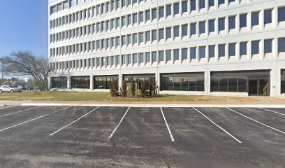 BRISTOL HOSPICE-OKLAHOMA, L.L.C. — homepage
