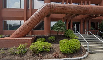 Bristol Hospice - Pittsburgh — homepage
