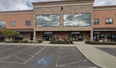 BRISTOL HOSPICE- ROGUE VALLEY, LLC — homepage