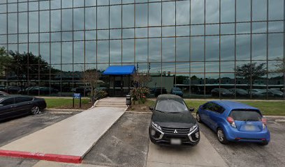 Bristol Hospice - San Antonio — homepage