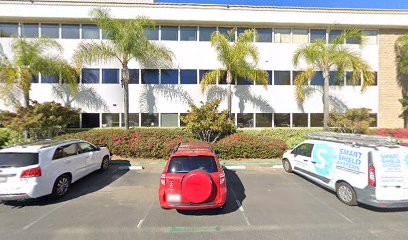 BRISTOL HOSPICE - SAN DIEGO — homepage