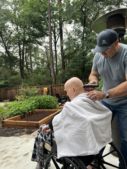 BRISTOL HOSPICE - TEXAS, LLC — homepage