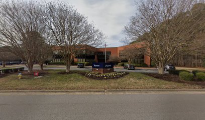 BRISTOL HOSPICE - VIRGINIA BEACH LLC — homepage