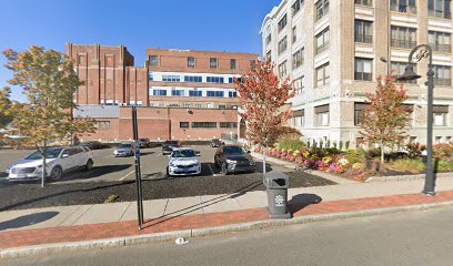 BRISTOL HOSPITAL HOME CARE AGENCY — homepage