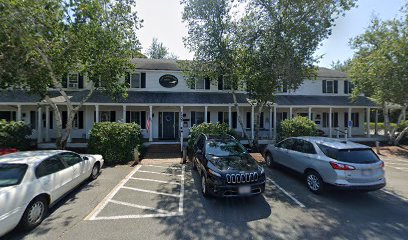 BROAD REACH HOSPICE — homepage
