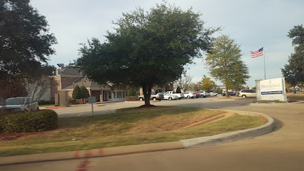 Brookdale Bossier City — homepage