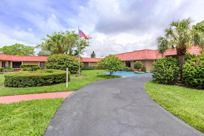 Brookdale Bradenton Gardens — homepage