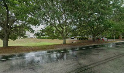 Brookdale Canopy Oaks — homepage