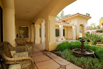 Brookdale Corona — homepage