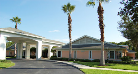 Brookdale Deer Creek Sarasota — homepage