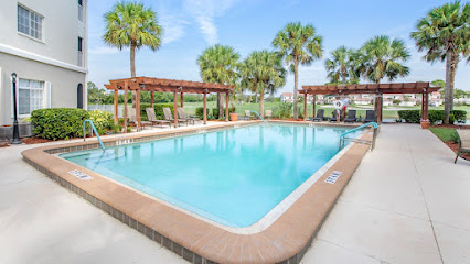 Brookdale Fort Myers Cypress Lake — homepage