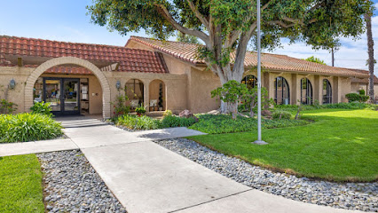 Brookdale Garden Grove — homepage