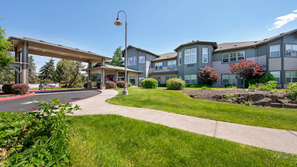 BROOKDALE HOME HEALTH — homepage