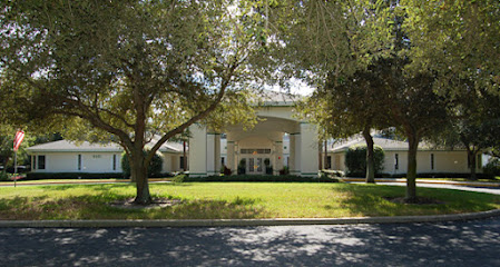 Brookdale Pointe West — homepage