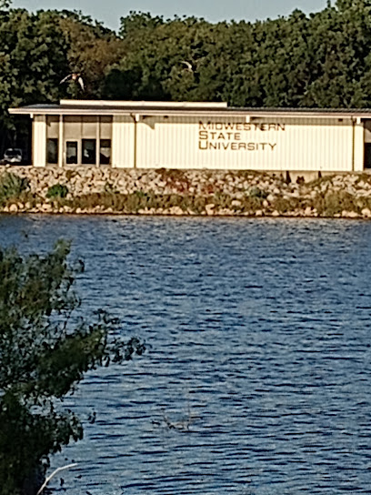 Brookdale Sikes Lake — homepage