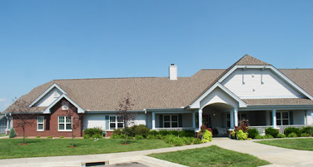 Brookdale Topeka — homepage