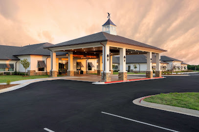 Brooken Hill Health And Rehab, Llc — homepage
