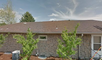 BROOKESTONE HOME HEALTH & HOSPICE — homepage