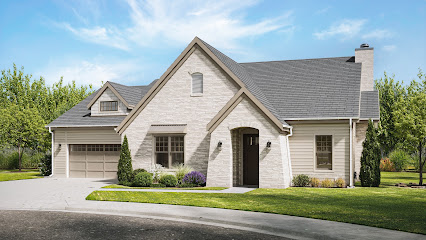 Brookestone Meadows Rehabilitation and Care Center — homepage