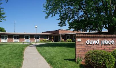 Brookestone of David City — homepage