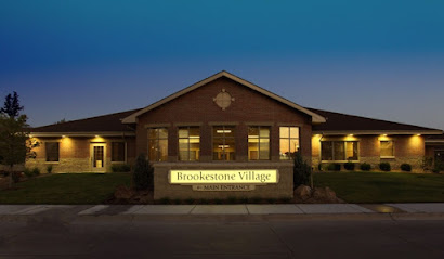 Brookestone Village — homepage