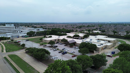 Brookhaven Nursing and Rehabilitation Center — homepage