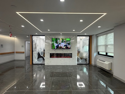 Brookhaven Rehab & Health Care Center L L C — homepage