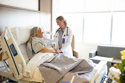 BROOKINGS HEALTH SYSTEM — homepage