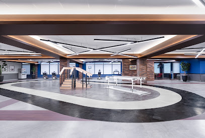 Brooklyn Center for Rehabilitation and Residential — homepage