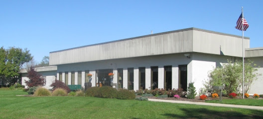 BROOKMONT HEALTHCARE AND REHABILITATION CENTER — homepage