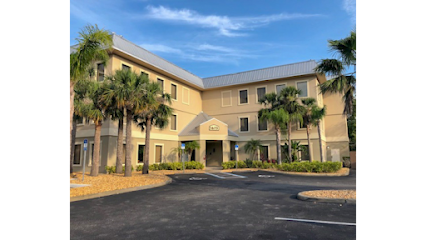 BROOKS REHABILITATION HOME HEALTH — homepage