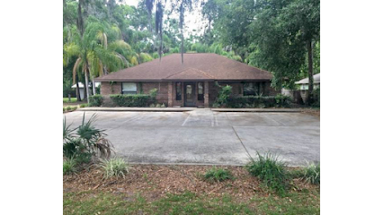 BROOKS REHABILITATION HOME HEALTH — homepage