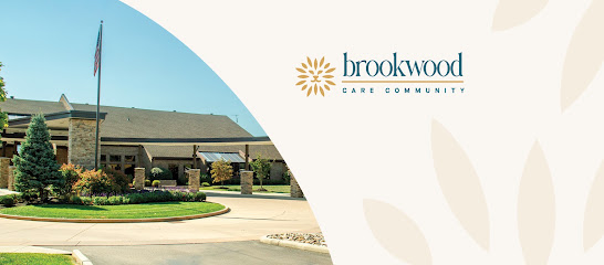 BROOKWOOD CARE CENTER — homepage