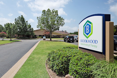 Brookwood Skilled Nursing and Therapy — homepage