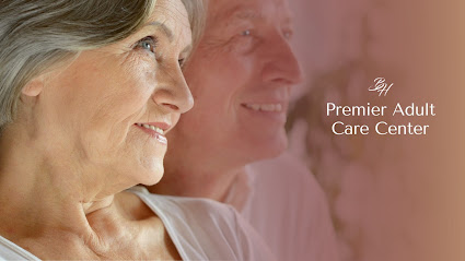 BRUSH HILL CARE CENTER — homepage