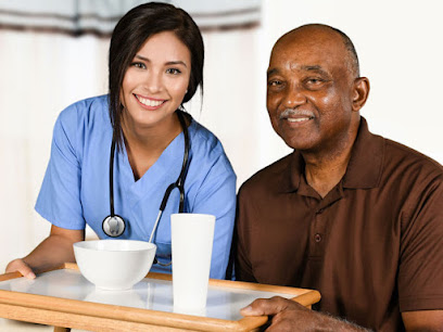 BRYNWOOD HEALTH AND REHABILITATION CENTER — homepage