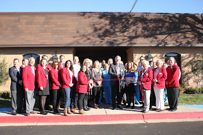 BSA COMPASSION HOME CARE — homepage