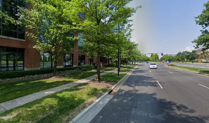 BUCKEYE HEALTH CARE SERVICES LLC — homepage