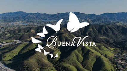 BUENA VISTA HOSPICE — homepage