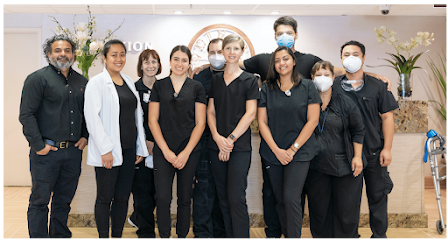 BURBANK HEALTHCARE & REHAB — homepage