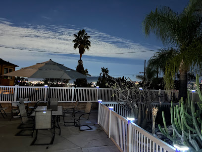 Burbank Starlight View Senior Living Inc. — homepage